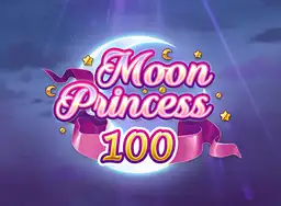 Moon Princess 100
