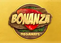 Bonanza