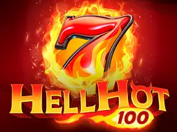 Hell Hot 100